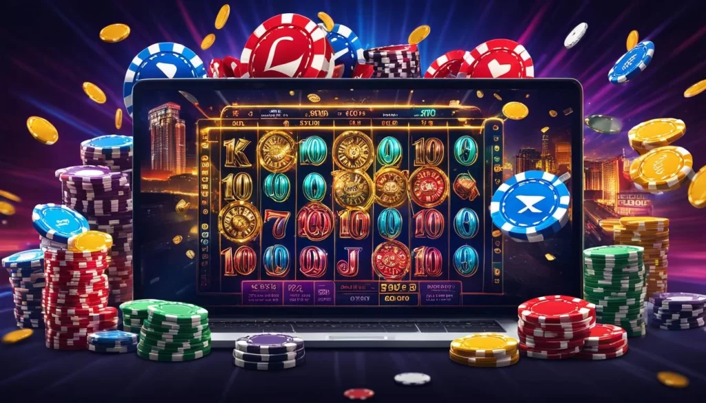 Xử Lý Lỗi Kỹ Thuật Khi Chơi Game fa88