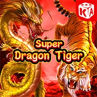 Hướng dẫn tải ứng dụng fa88