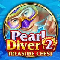 Hình ảnh minh họa bảo mật dữ liệu và quyền riêng tư người dùng trong môi trường cá cược trực tuyến