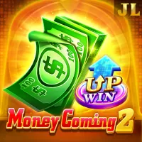 Chương trình VIP fa88
