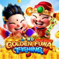 Chiến lược cá cược thể thao fa88