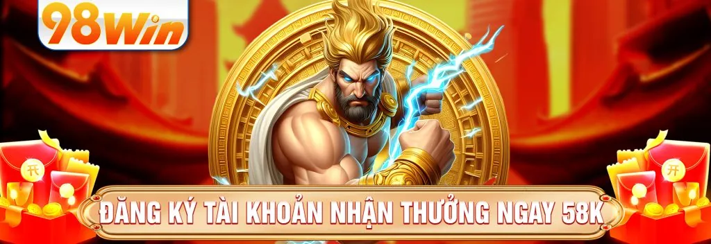 Hệ thống nạp rút tiền nhanh chóng của FA88