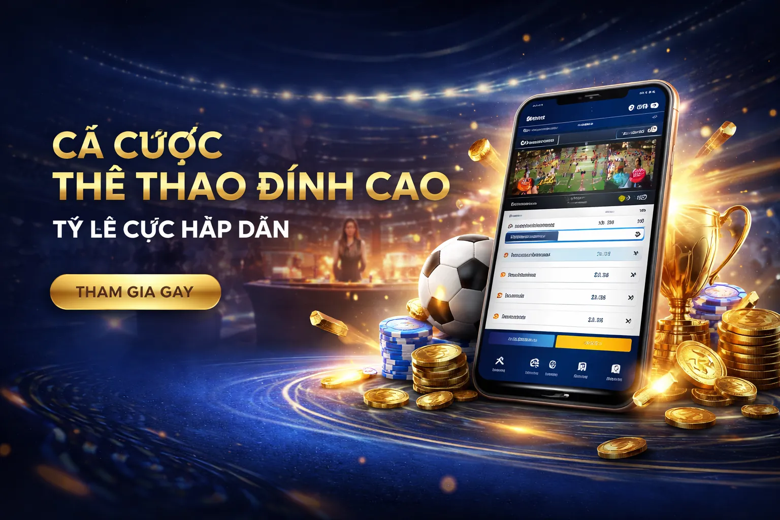 Hình ảnh chính sách quyền riêng tư của fa88, bảo vệ dữ liệu người dùng