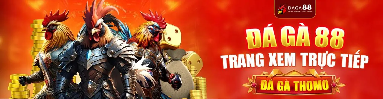 Giải đấu game bài fa88