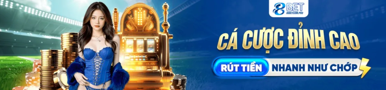 Đá gà trực tuyến fa88 với không khí sôi động
