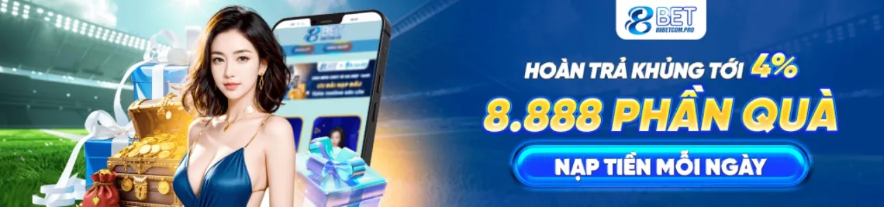 Cá cược Thể Thao fa88 sôi động và hấp dẫn