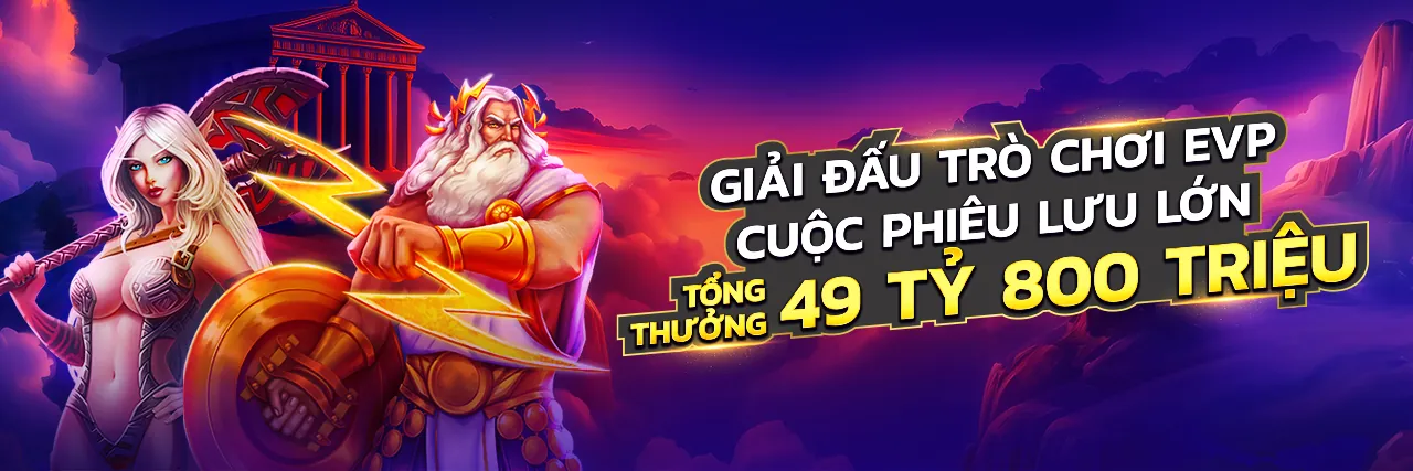 Hình ảnh đại dương Bắn Cá fa88 sống động