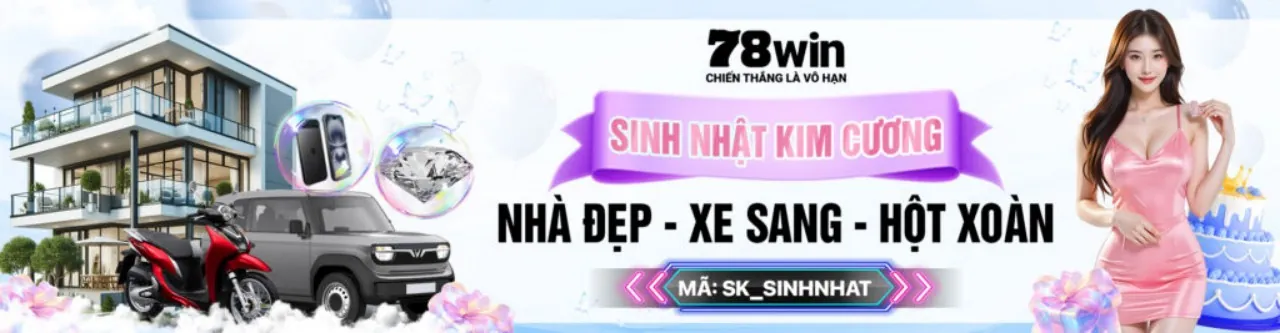Ưu đãi hàng ngày fa88