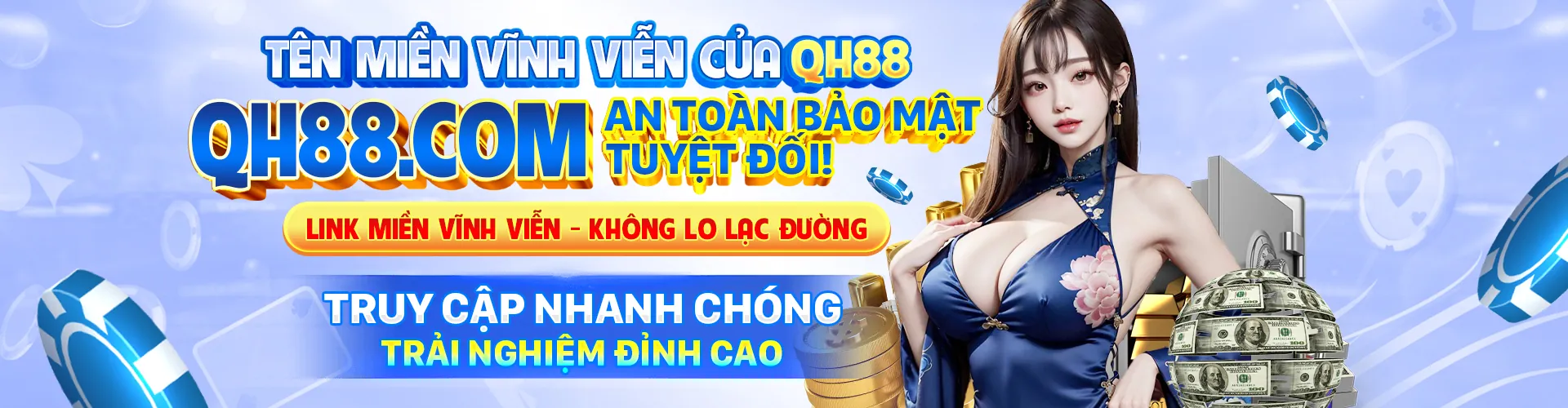 Hình ảnh đại diện cho Chính sách Cookie và bảo mật dữ liệu tại fa88