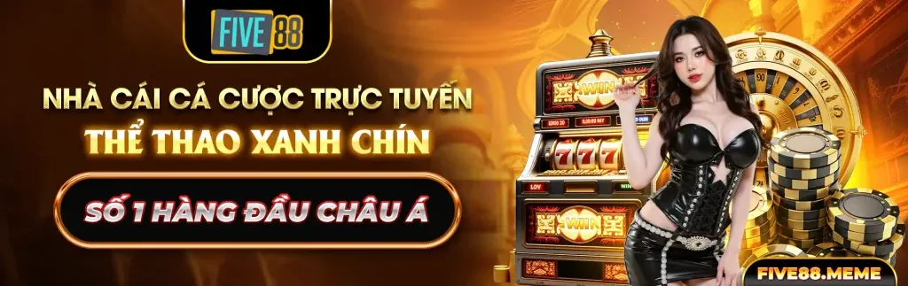 Giao diện đặt cược đá gà trực tuyến