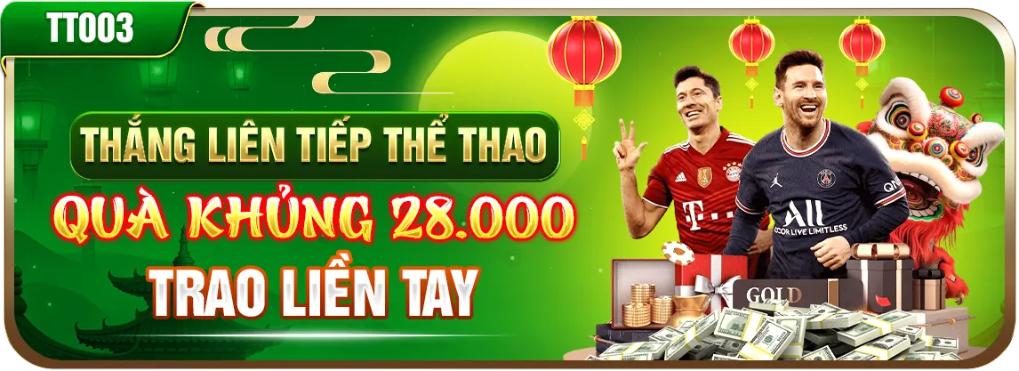 Giao diện ứng dụng trực tiếp đá gà campuchia ngày hôm nay