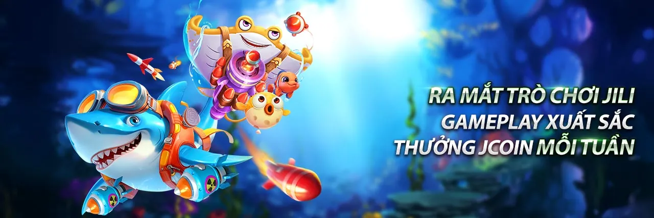 Hình ảnh tổng quan về game Nổ Hũ FA88 với các biểu tượng slot rực rỡ