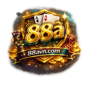 Game Tiến Lên Miền Nam fa88