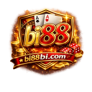Game Sâm Lốc fa88