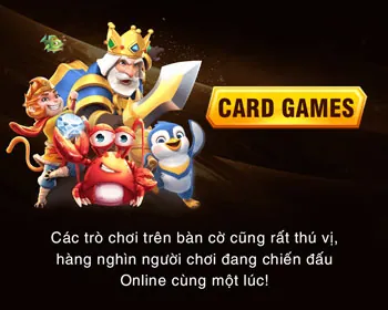 Đội ngũ chuyên gia fa88
