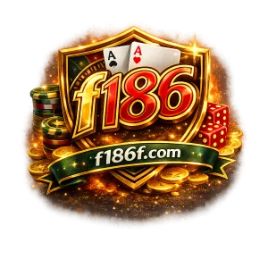 Một giao diện game Nổ Hũ khác của FA88, với chủ đề độc đáo và các tính năng thưởng hấp dẫn