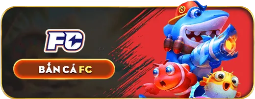 Game Nổ Hũ video hiện đại tại FA88