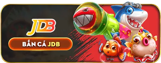 Cá cược Bóng rổ fa88