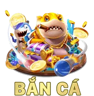 Bắn Cá Hấp Dẫn trên FA88