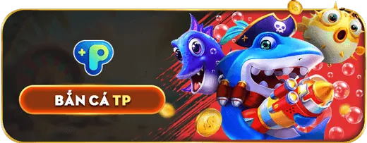 Cá cược Esports fa88