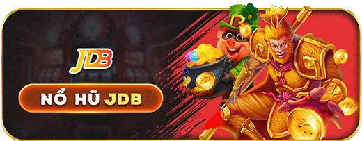 Cá cược các môn khác fa88
