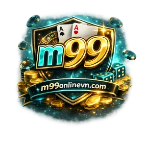 Game Mậu Binh fa88