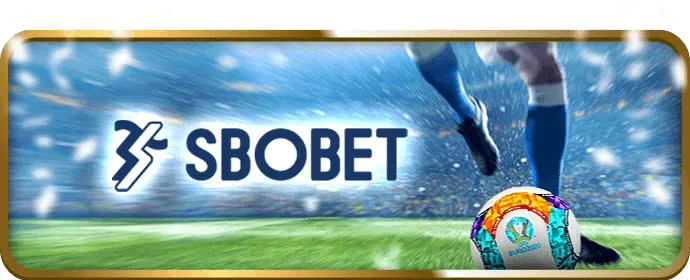 Hình ảnh game Bắn Cá Rồng với đồ họa dưới biển sâu và rồng vàng
