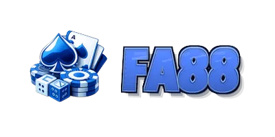 fa88