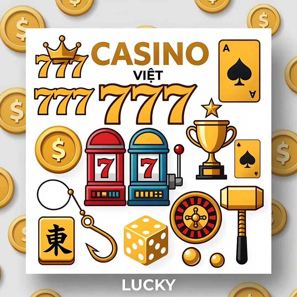 trực tiếp đá gà campuchia ngày hôm nay