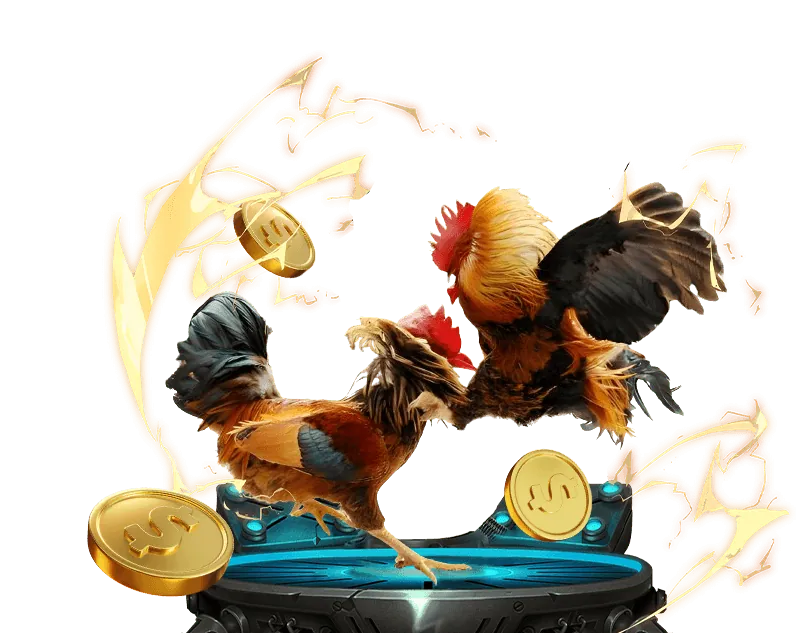 Hệ thống bảo mật và an toàn dữ liệu người chơi