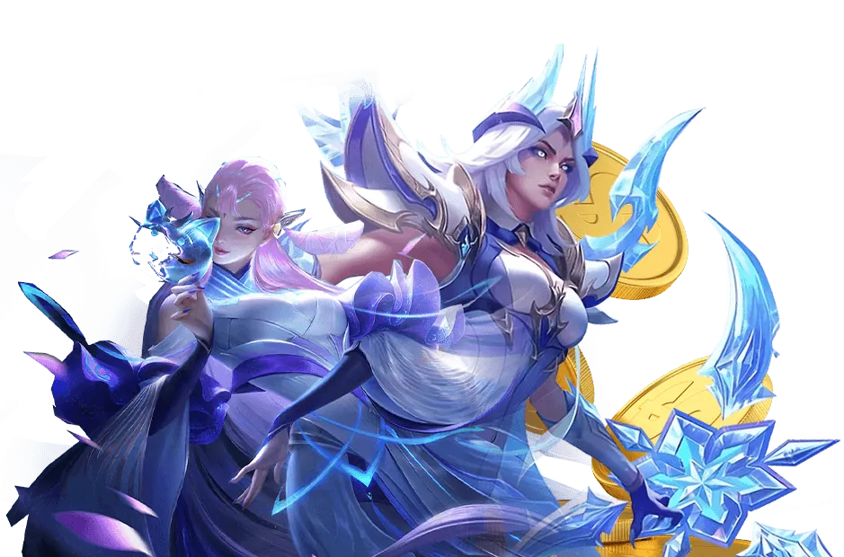 Hình ảnh minh họa sứ mệnh và tầm nhìn của nền tảng cá cược trực tuyến Trực Tiếp Đá Gà Campuchia Hôm Nay