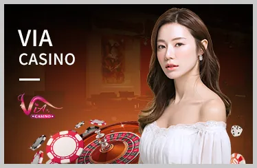 Hoàn trả cược thua fa88