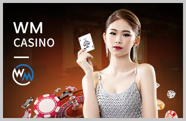 Trò chơi Tài Xỉu tại fa88