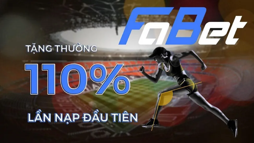 Bảo mật tối ưu fa88