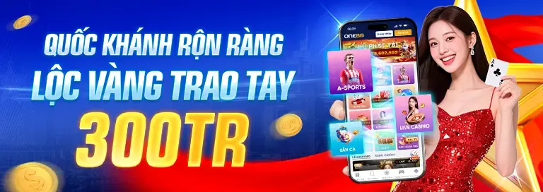 Ứng dụng fa88 trên di động