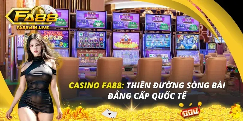 Quét mã QR để tải ứng dụng FA88 iOS