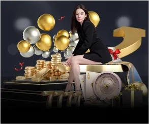 Game Nổ Hũ Jackpot lũy tiến tại FA88