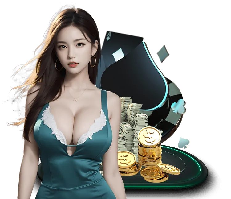 Quy tắc trò chơi và cá cược tại fa88
