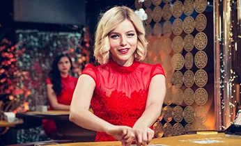 Hình ảnh minh họa bảo vệ dữ liệu và an ninh mạng