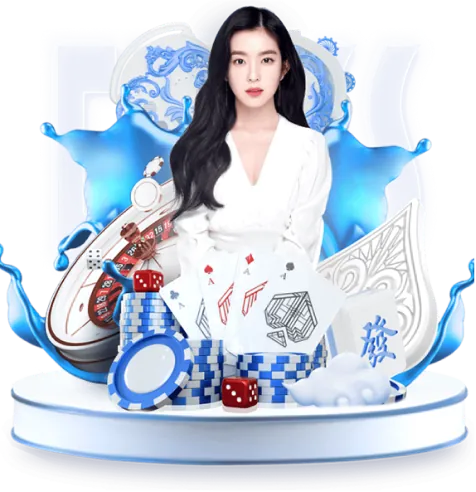 Chuẩn Bị Thông Tin Cần Thiết fa88