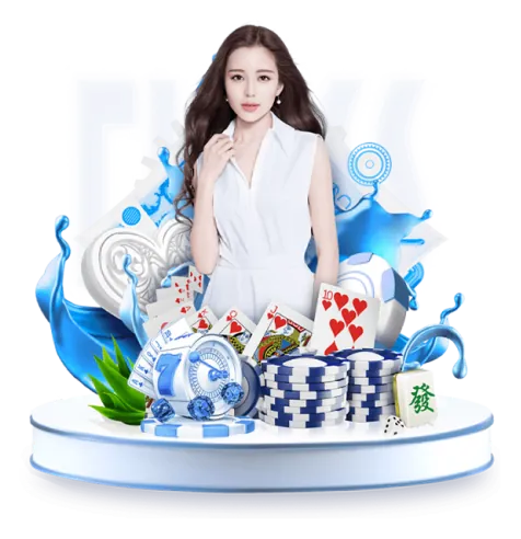 Thưởng nạp lại hàng ngày fa88