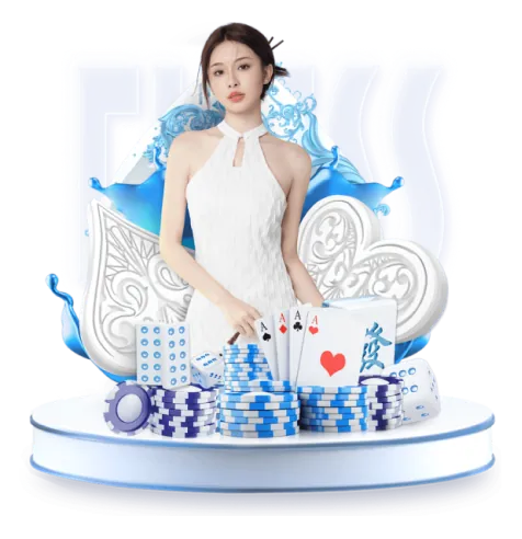 Hình ảnh quảng cáo các chương trình khuyến mãi Nổ Hũ độc quyền của FA88